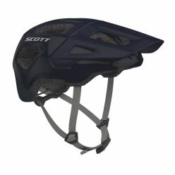 Přilba SCOTT ARGO PLUS