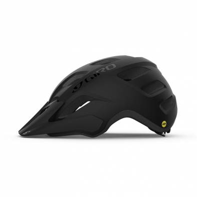 Přilba GIRO Fixture MIPS XL