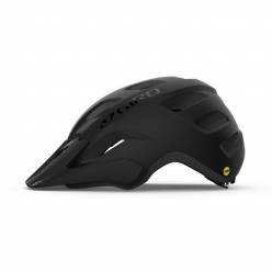 Přilba GIRO Fixture MIPS XL