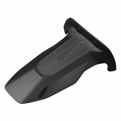 Blatník SYNCROS (Fox) TRAIL FENDER 34SC