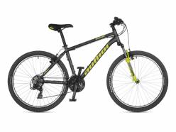 Kolo AUTHOR 26" Outset MTB