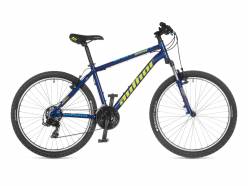 Kolo AUTHOR 26" Outset MTB