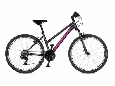Kolo AUTHOR 26" Unica MTB