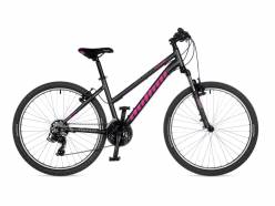 Kolo AUTHOR 26" Unica MTB