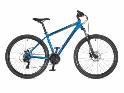 Kolo AUTHOR 27,5" Rival MTB