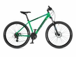 Kolo AUTHOR 27,5" Impulse MTB