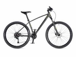 Kolo AUTHOR 27,5" Pegas MTB