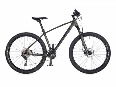 Kolo AUTHOR 27,5" Traction MTB