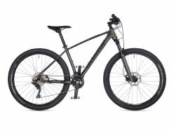 Kolo AUTHOR 27,5" Traction MTB