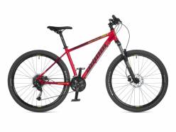 Kolo AUTHOR 27,5" Solution ASL MTB