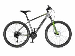 Kolo AUTHOR 27,5" Solution ASL MTB