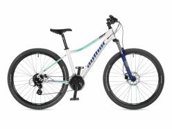 MTB AUTHOR 27,5" Impulse ASL d&aacute;msk&eacute;