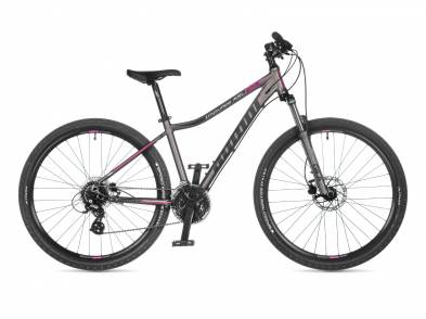 MTB AUTHOR 27,5" Impulse ASL dámské