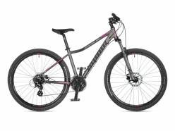 MTB AUTHOR 27,5" Impulse ASL dámské