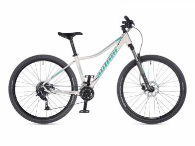 MTB AUTHOR 27,5" Pegas ASL dámské