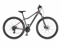 Kolo AUTHOR 29" Impulse ASL MTB dámské