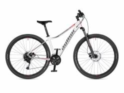 Kolo AUTHOR 29" Solution ASL MTB dámské