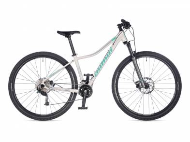 Kolo AUTHOR 29" Spirit ASL MTB dámské