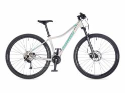 Kolo AUTHOR 29" Spirit ASL MTB dámské