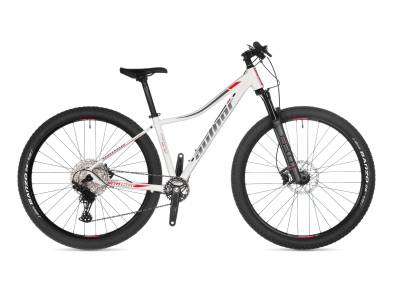 Kolo AUTHOR 29" Instinct ASL MTB dámské
