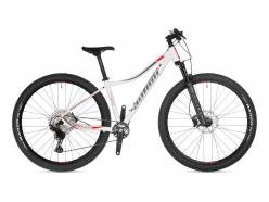 Kolo AUTHOR 29" Instinct ASL MTB dámské