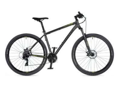 Kolo AUTHOR 29" Rival MTB