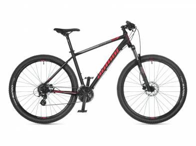 Kolo AUTHOR 29" Impulse MTB