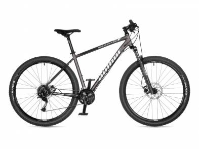 Kolo AUTHOR 29" Solution MTB