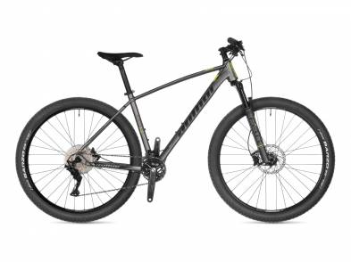 Kolo AUTHOR 29" Instinct MTB