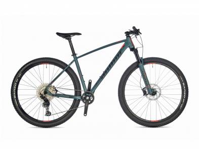 Kolo AUTHOR 29" Context MTB
