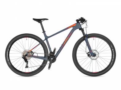 Kolo AUTHOR 29" Modus MTB