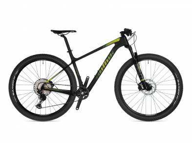 Kolo AUTHOR 29" Master MTB