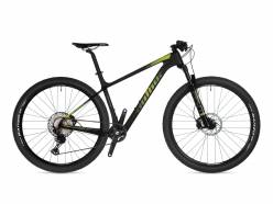 Kolo AUTHOR 29" Master MTB