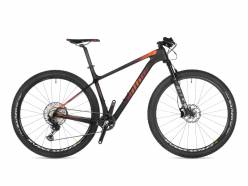 Kolo AUTHOR 29" Sector MTB
