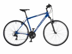 Kolo AUTHOR 28" Compact cross