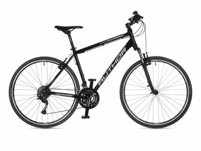 Kolo AUTHOR 28" Classic cross