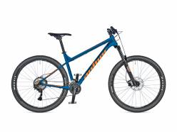 Kolo AUTHOR 27,5" Versus 1.0 MTB