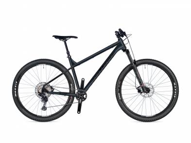 Kolo AUTHOR 29" Versus 3.0 MTB