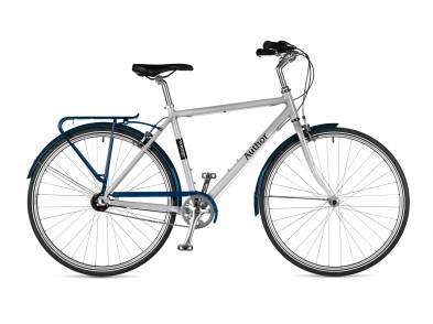 Kolo AUTHOR Voyage cross