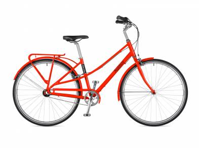 Kolo AUTHOR Gloria cross