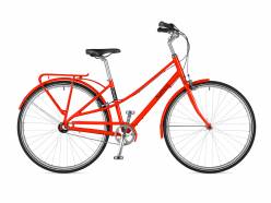 Kolo AUTHOR Gloria cross