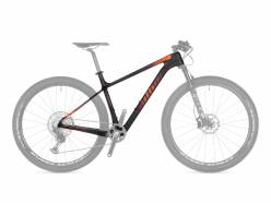 Rám AUTHOR 29" Sector