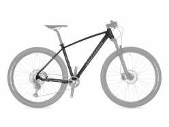 Rám AUTHOR 29" Vision