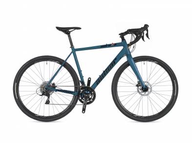 Kolo AUTHOR Aura XR 3 Gravel