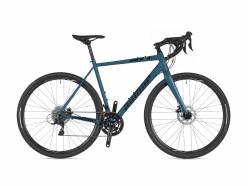 Kolo AUTHOR Aura XR 3 Gravel