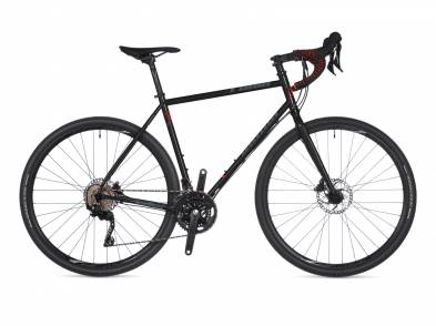 Kolo AUTHOR Ronin Gravel