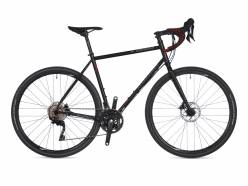 Kolo AUTHOR Ronin Gravel
