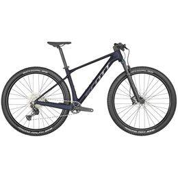 Kolo SCOTT 29" Scale 930 MTB (2024)