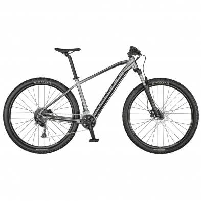 Kolo SCOTT 27,5" Aspect 750 MTB