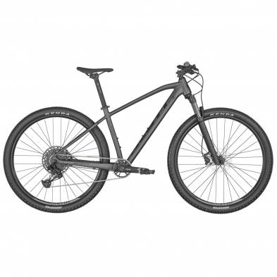 Kolo SCOTT 29" Aspect 910 MTB (2025)